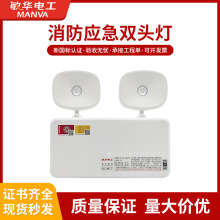 Aͱڒʽ36Vp^ָʾɢָʾ