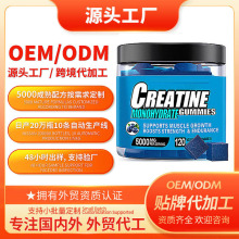 �羳����ѷ����oemˮ��������CREATINE GUMMIE��������С��������