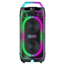 �p���� RGB �ʟ���y�{����� ������� K ����̨�Ɍ�����