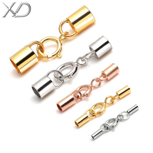 XD S925�y�ܿۏ��ɿ� �K���y朿� DIY���K��� S925�y�Ʒ����