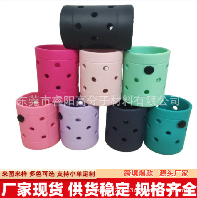 国境を越えたevaコーラセットのカップセットは、多色evaペンセットの穴を洗うことができます。|undefined