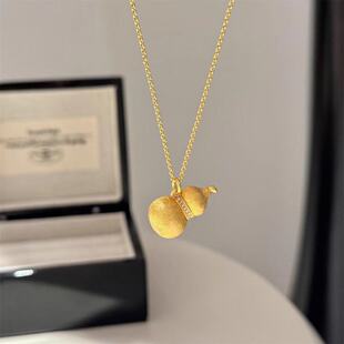 С�t���������J�朸��ֵ�OӋ�p�݂���С���r�г����ٴ��ƷŮ