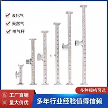 �����t���t�ȼ����13�Ż��P�ʮ���Ż��ŏN��������