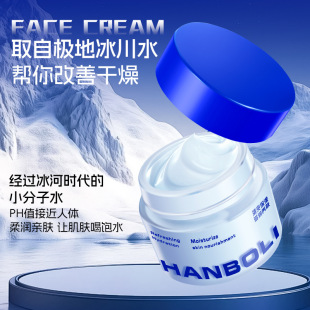 �n������ʿ�������߱�����˪����ȥ�����澏��ˬ����ā���w˪L