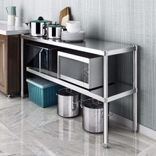 �N�����׃ɌӲ��P�����ܶ๦��΢���t�ܿ���������ռ{��؛��