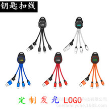 һһ耳׿۳늾 LEDl⾀ ๦耳׿۶YƷٛƷ