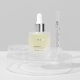 New curcumin essence anti-acne, stable, comfortable, and red, reducing burst acne, closed mouth acne, wet compress essence