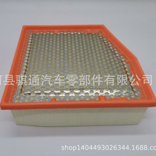 3D0129620Fm춴xv՚Vо՚V܇՚