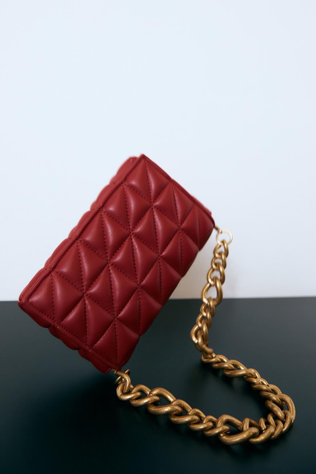 O1CN01qkS6eN1POdqe0Al6m_!!2228