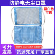 ���o늗l�y�����֟o�m܇�g�÷��m͸���ˮϴ�o�m�ɾo�����