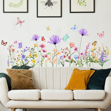 MS713�¿�ֲ�ﻨ�ܺ������N���_�������͏d���ҼҾ��b��N��