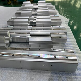���I�X�Ͻ��Ͳ�40*80CNC�ӹ� �X�Ͻ��㊺�CNC������ӹ��p����