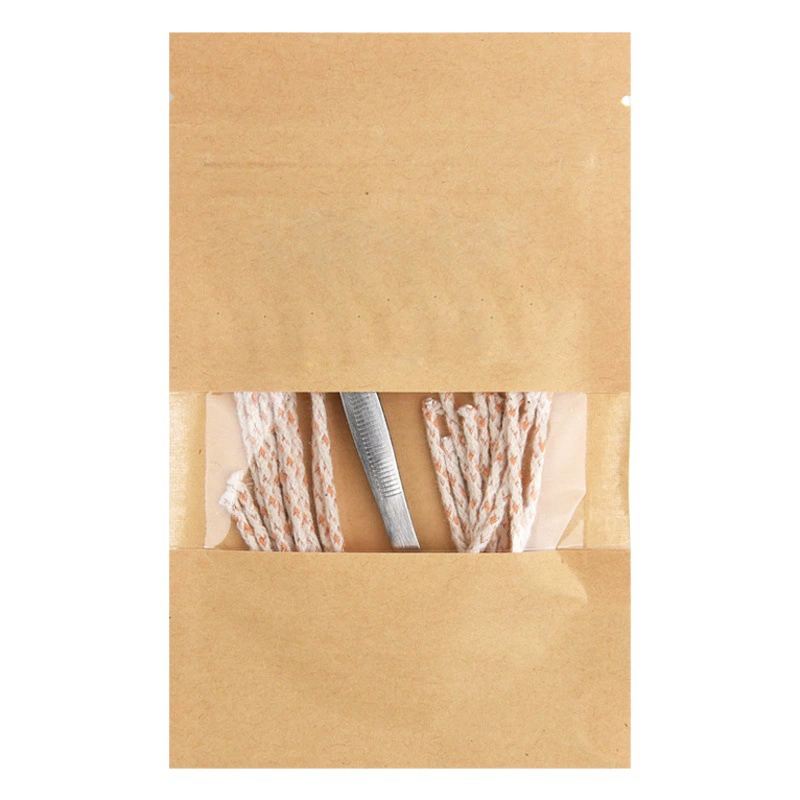 Хлопковый сердечник керосиновая Зажигалка Универсальный хлопковый сердечник шерсть смазка медная проволока хлопковый сердечник зажигалки веревка маслопоглощающая проволока веревка ожогостойкий хлопковый сердечник