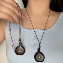 ����ʽ�����Lľ�|���J�Ɖ�Ƥ�K�L����Ů�߼��OӋ��ë������Ʒ