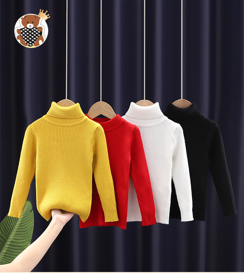 i2uUjf6mxdTrdS49SAV3xOXO8pZmcXsYozMo