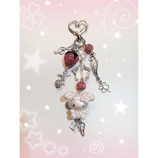 �ɐ۲�ݮkt�֙C朒���֙C��朰��������ɐ����C����耳׿���Ů��