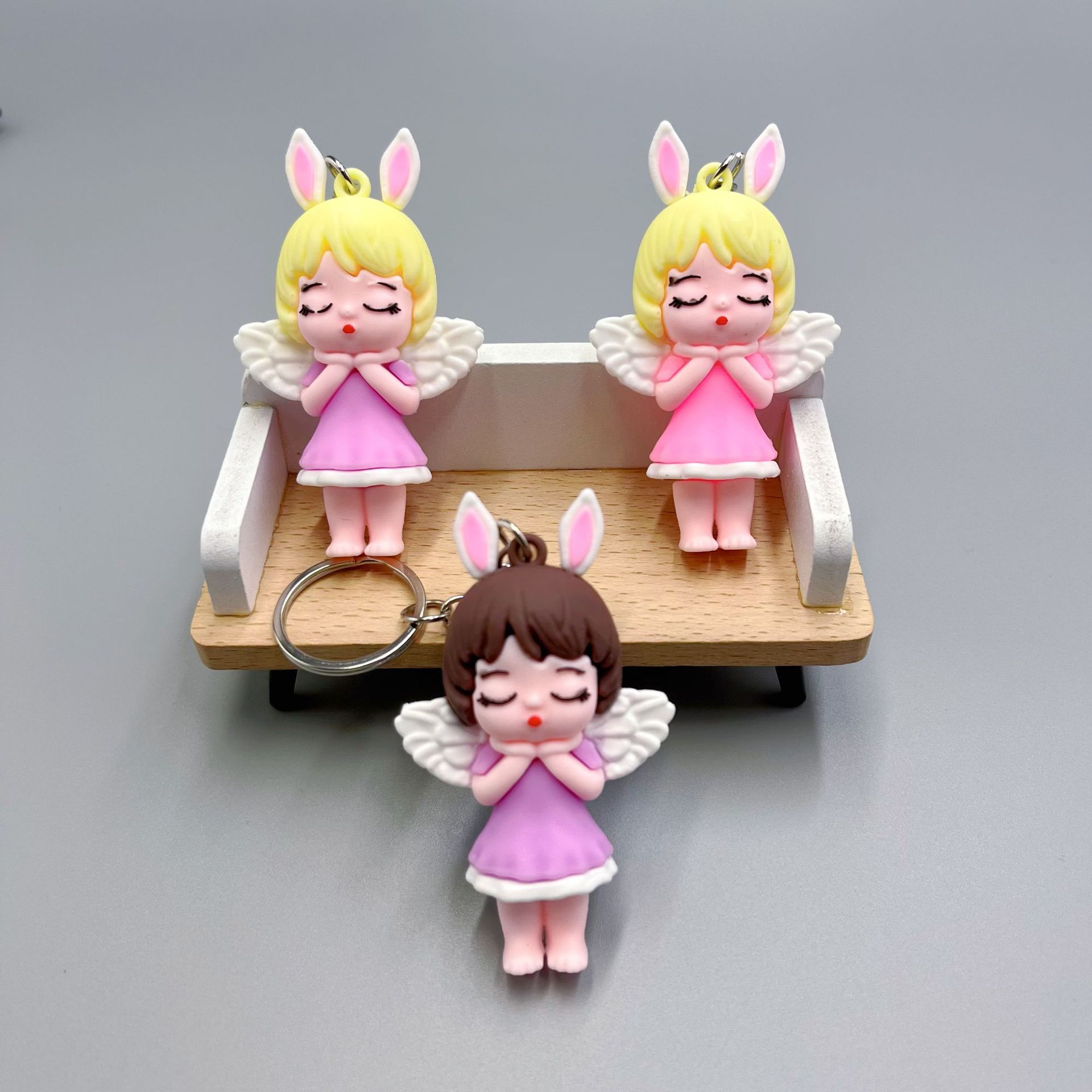 146cf699d7d506e880345db1fd259b