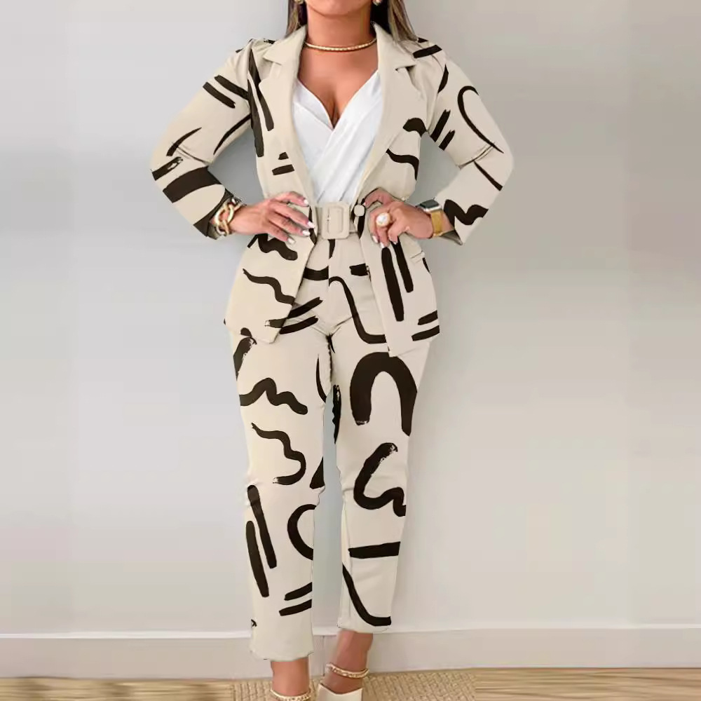  width=800></p>
<p><img src=https://cbu01.alicdn.com/img/ibank/O1CN019pywMZ2NhJD4EZiT5_!!2206791679994-0-cib.jpg alt=