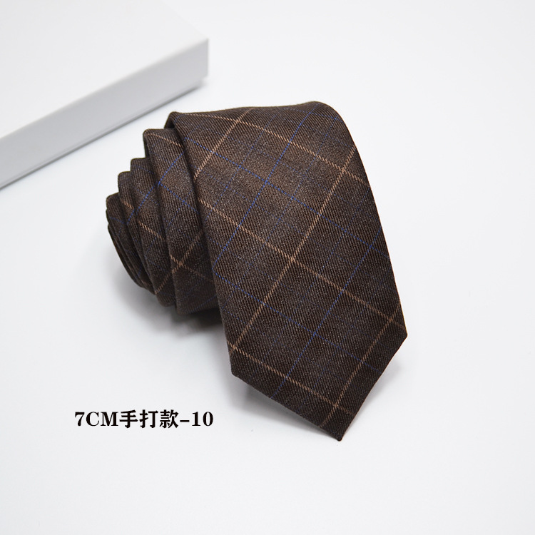 7CM 핸드메이드 모델-10