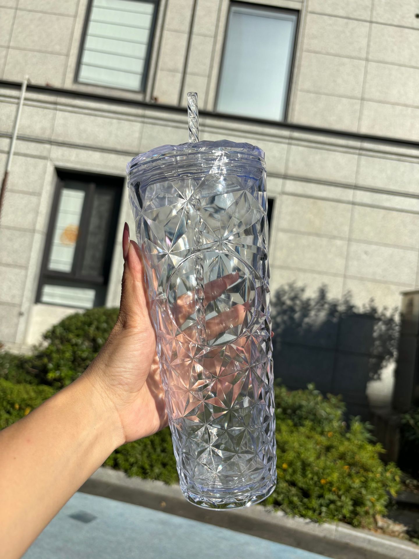 微信图片_20231226153408