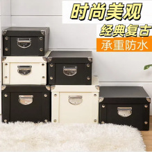 ���|�k�����s���ռ{�����w���ۯB�ļ���������������惦�������