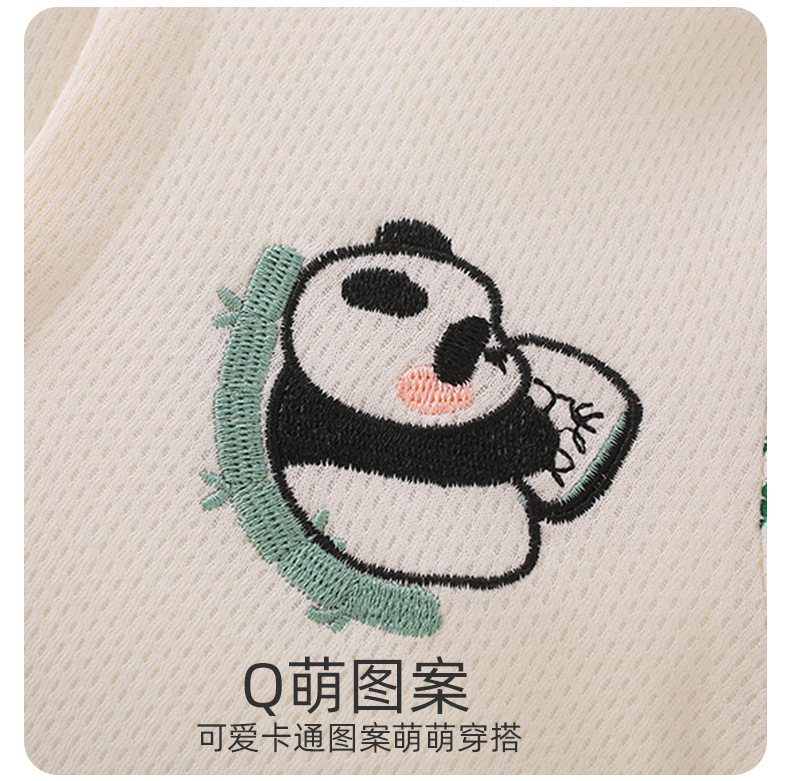 ?情10.jpg