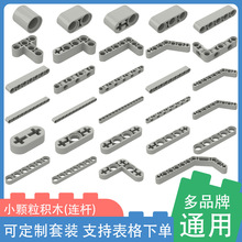 32017С����11478��ľ32065ɢ��2391ɢװ32009���32316�������