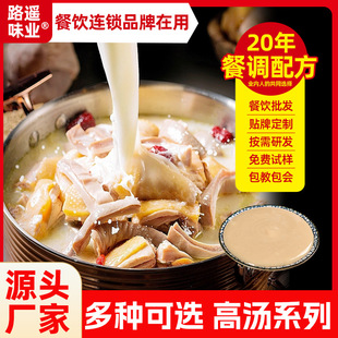 �i�ǜ��ϲ͏d�Ƶ�✫�{��ţ�ǻ�偝�s���׸ߜ��{ζ�����l�u��