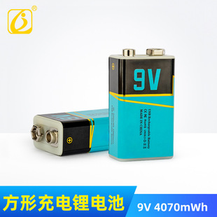 �ɳ��9V���K�����늳؏������t����е�x���x�푪�����f�ܱ팣��