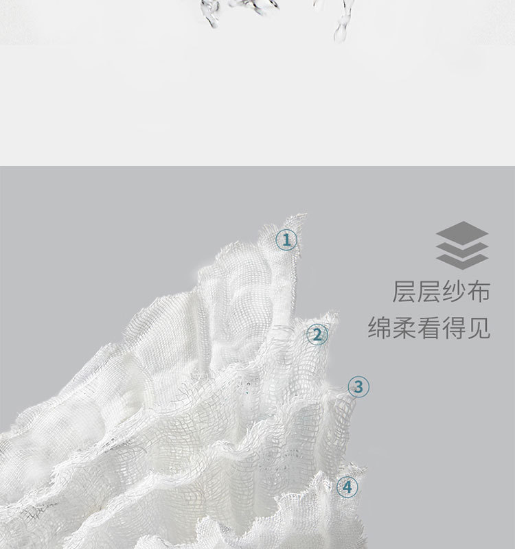 e9f0b4c04f15ef53e31ae3fc2e9486