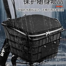 늄�܇ǰ���ﶵ܇��܇�@�ӃȺt�ƿ����܇��đ����������ˮ