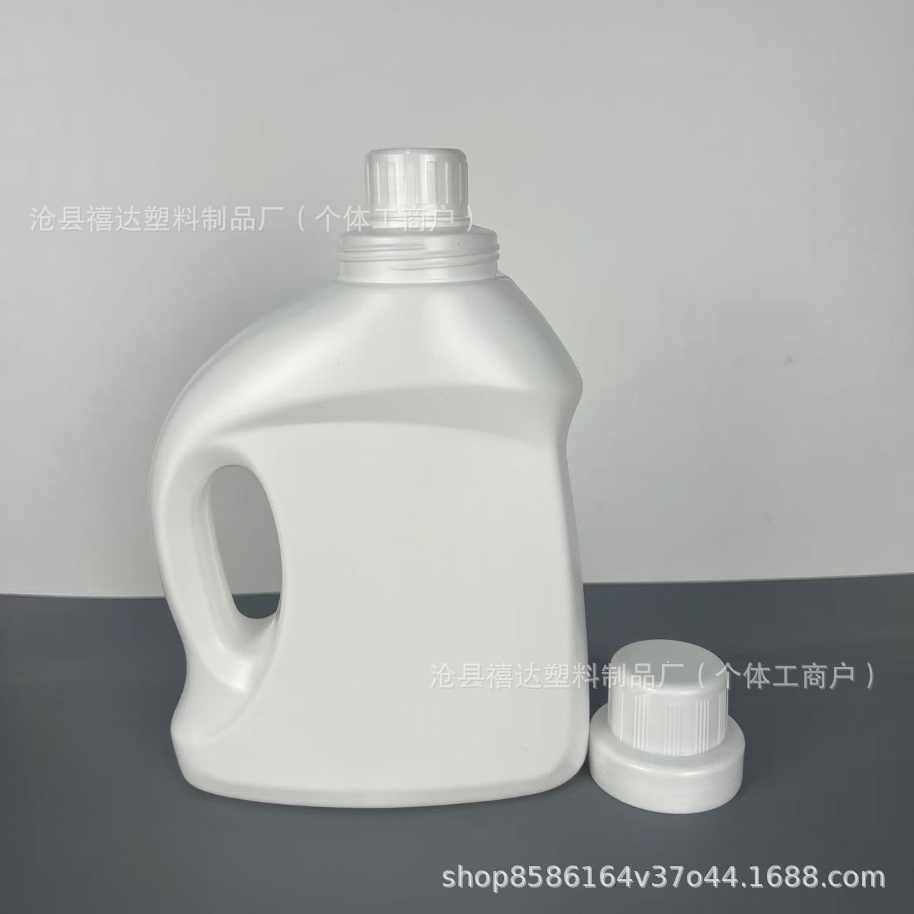 微信图片_20251209200129_289_32