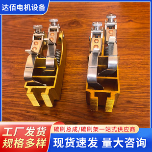 ���T��ֱ��늙Cˢ���p��ˢ���~ˢ��늄әC�͸����I�R�_�o��