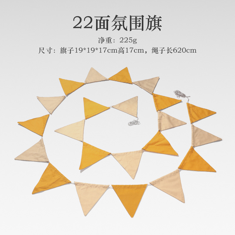 22 면.
