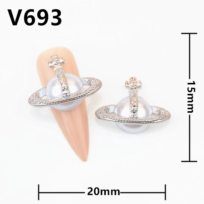 V693