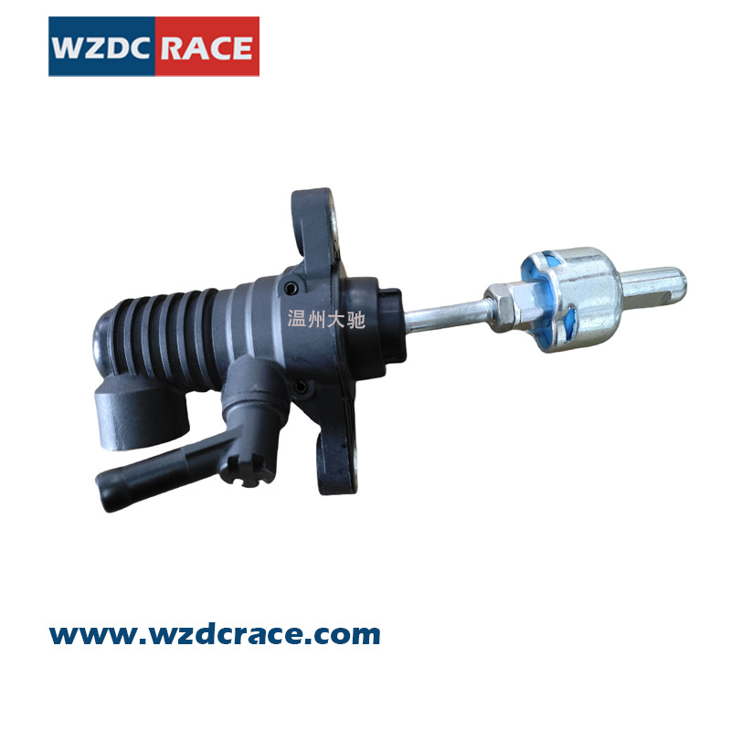 31420 - 26200 en stock para Toyota Sea Lion embrague bomba de embrague bomba de plástico