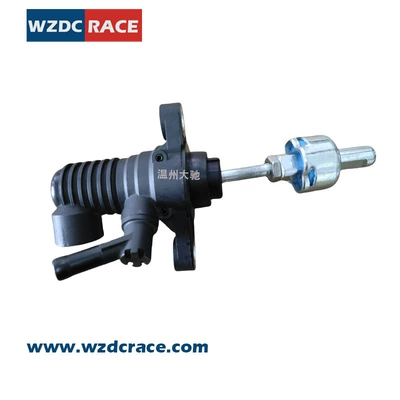 in stock 31420-26200 for Clutch master cylinder