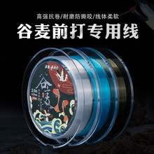 �O���S���M�ڝO��200�׹��������U��~�� �P܇�U��܇�U����������