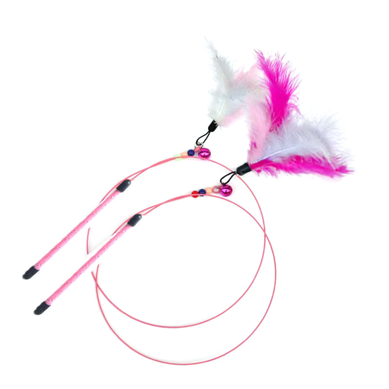 微信图片_20220520054914