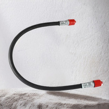 ��ݙCܛ�Sо����ݙC�޼��G�h�Cܛ�Sо��ؓʽܛ�����ܛ�S����