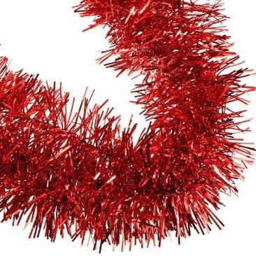 15m 레드(골판지 포함)