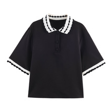 SAW���uͨ����վ�W���LŮ�r�����e����ƴ��POLO���I����0387160