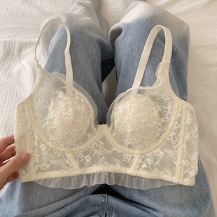 �ٽz�h���ö��䱭���ش����@С�ո�������͸�����m�����ļ�����Ů