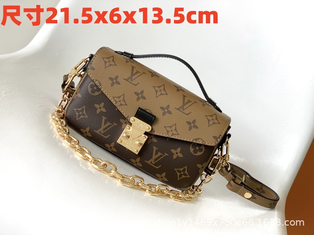 2025 nuevo bolso de mujer, bolso de hombro, bolso de mano, bolso de compras, bolso de carro, bolso de cuerno de toro