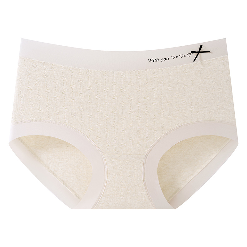 200 kg de algodón de gran tamaño algodón médico antibacteriano 7A pieza completa antibacteriano más fertilizante ropa interior de gran tamaño algodón puro refrescante