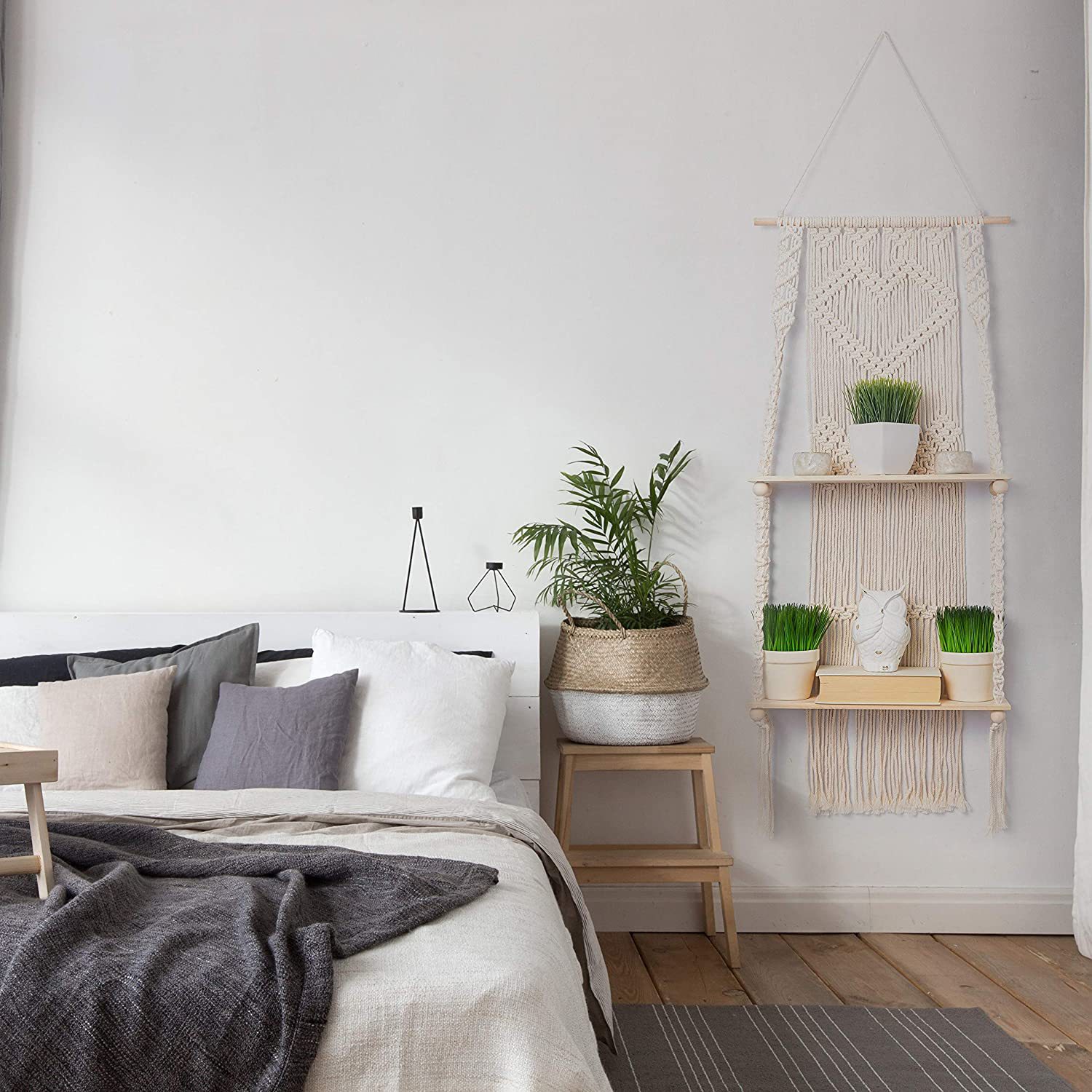 91rOwNxy2kL._AC_SL1500_