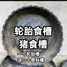 ι�iʳ���i�����z��������ˤ�Ȳ����u���Z�ϲ�݆̥�������Bֳ��е