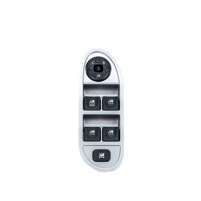 Switch Auto Parts, Glass lifter