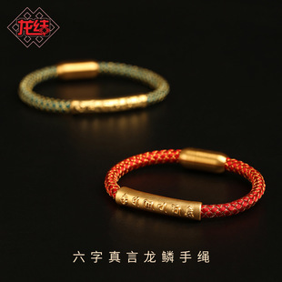 ���Y999���y��������������[��ϵ�������K����2024����Y�����K