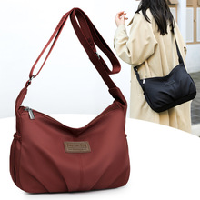 Խ˼2025¿rжӴμٴŮʿб